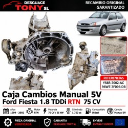 5-speed-manual-gearbox-ford-fiesta-18-tddi-rtn-75-hp-1999-2002-ref-ys6r-7002-ac-96wt-7f096-db.jpg