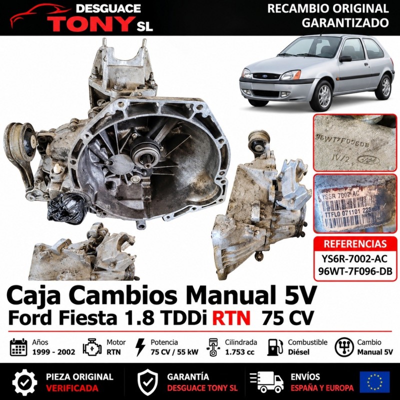 5-speed-manual-gearbox-ford-fiesta-18-tddi-rtn-75-hp-1999-2002-ref-ys6r-7002-ac-96wt-7f096-db.jpg