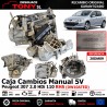 5-speed-manual-gearbox-peugeot-307-20-hdi-rhs-dw10ated-110-hp-2001-2005-ref-20dm09.JPG