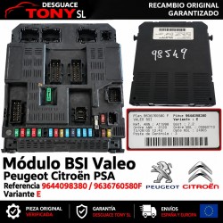 bsi-valeo-peugeot-citroen-psa-referencia-9644098380-9636760580f-variante-e.JPG
