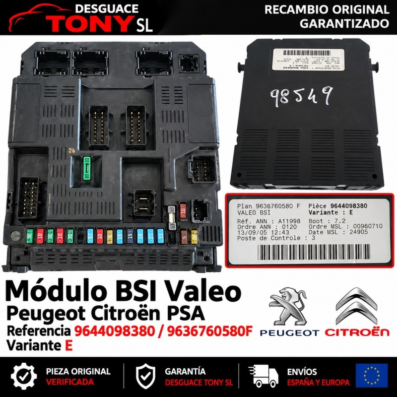 valeo-bsi-module-peugeot-citroen-psa-ref-9644098380-9636760580f-variant-e.JPG