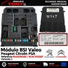 boitier-bsi-valeo-peugeot-citroen-psa-ref-9644098380-9636760580f-variante-e.JPG
