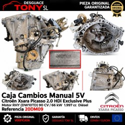 5-speed-manual-gearbox-citroen-xsara-picasso-20-hdi-rhy-90-hp-ref-20dl64.JPG