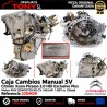 caja-cambios-manual-5v-citroen-xsara-picasso-20-hdi-exclusive-plus-rhy-90-cv-ref-20dl64.JPG