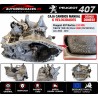 cambio-manuale-6-marce-peugeot-407-berlina-20-hdi-136-cv-rhr-dw10bted4-rif-20mb02