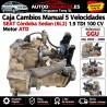 caja-cambios-manual-5-velocidades-seat-cordoba-sedan-6l2-19-tdi-100-cv-motor-atd-referencia-ggu-2.JPG