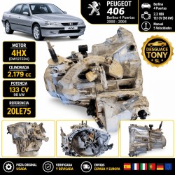 boite-de-vitesses-manuelle-5-rapports-peugeot-406-22-hdi-133cv-4hx-dw12ted4-2179cc-ref-20le75.jpg