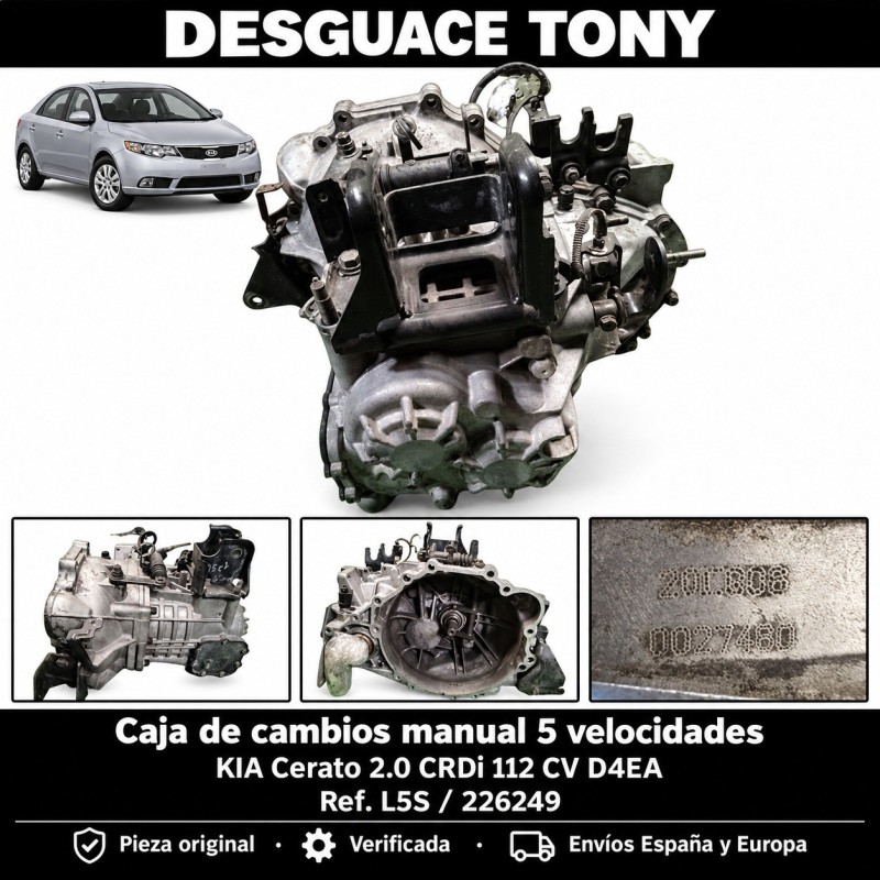 caixa-velocidades-manual-5v-kia-cerato-20-crdi-112cv-d4ea-1991cc-ref-l5s-226249.JPG