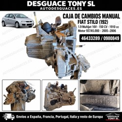 boite-de-vitesses-manuelle-fiat-stilo-19-diesel-150-ch-1910-cm-moteur-937a5000-46433289-0980849.jpg