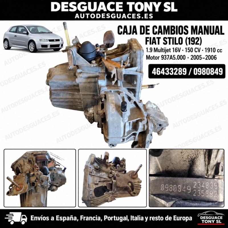 caja-de-cambios-manual-fiat-stilo-19-diesel-150-cv-1910-cc-motor-937a5000-46433289-0980849.jpg