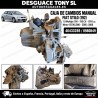 caixa-de-velocidades-manual-fiat-stilo-19-diesel-150-cv-1910-cm-motor-937a5000-46433289-0980849.jpg