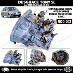 caixa-de-velocidades-manual-6-velocidades-renault-grand-scenic-ii-19-dci-nd0-002.jpg