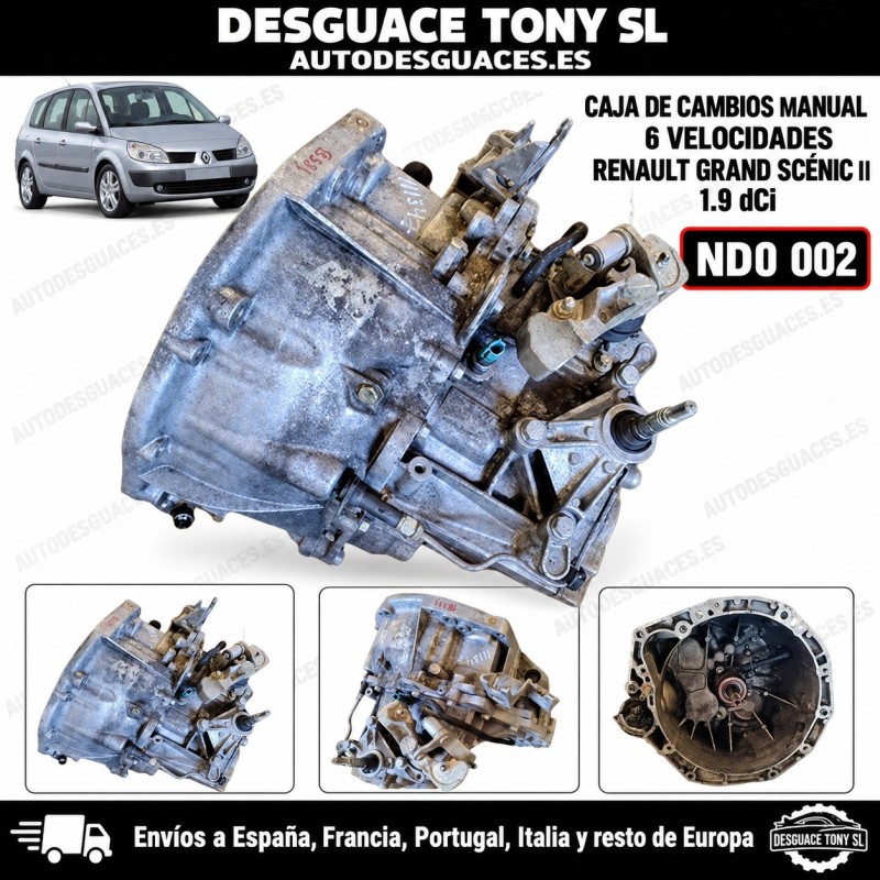caja-de-cambios-manual-6-velocidades-renault-grand-scenic-ii-19-dci-nd0-002.jpg
