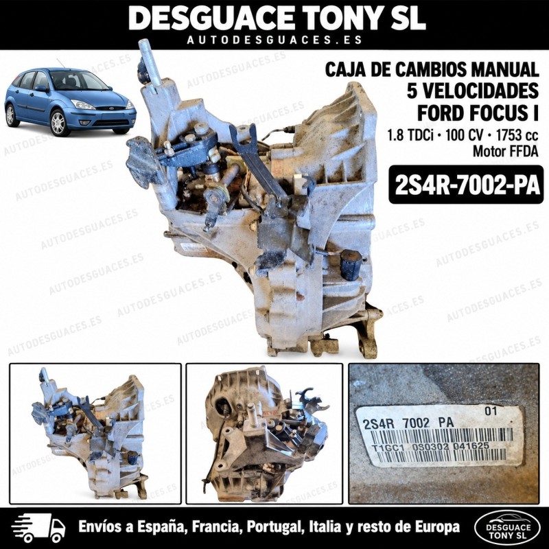 boite-de-vitesses-manuelle-5-rapports-ford-focus-i-18-tdci-100-ch-1753-cm-moteur-ffda-ref-2s4r-7002-pa.jpg