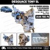 caixa-de-velocidades-manual-5-velocidades-ford-focus-i-18-tdci-100-cv-1753-cm-motor-ffda-ref-2s4r-7002-pa.jpg