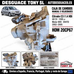 cambio-manuale-a-5-marce-citroen-c3-i-14-hdi-diesel-68-cv-1398-cc-motore-8hx-dv4td-hom-20cp67.jpg
