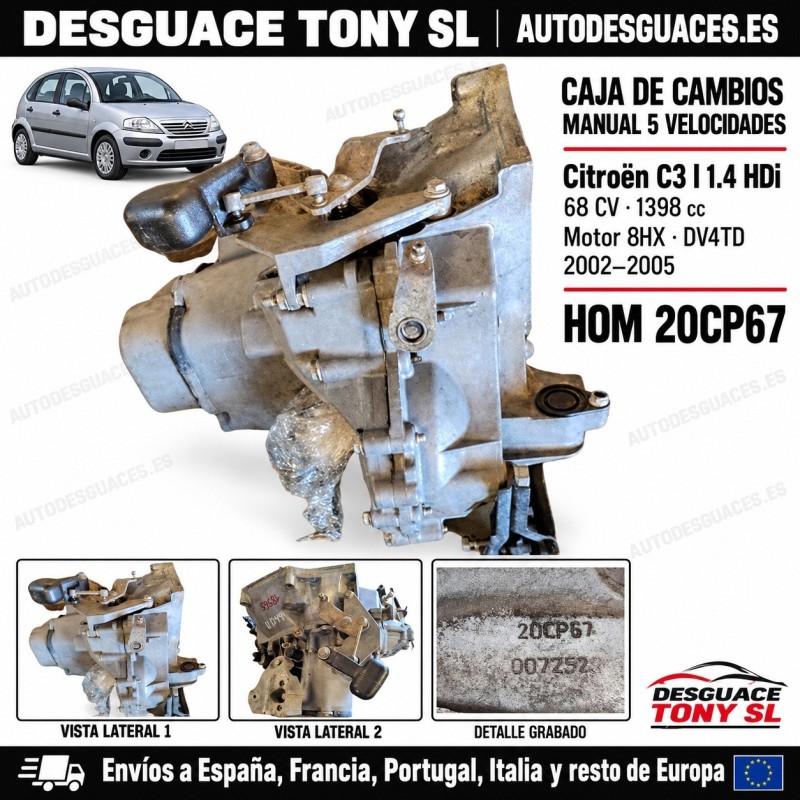 caixa-de-velocidades-manual-de-5-velocidades-citroen-c3-i-14-hdi-diesel-68-cv-1398-cc-motor-8hx-dv4td-hom-20cp67.jpg