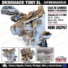 caja-de-cambios-manual-5-velocidades-citroen-c3-i-14-hdi-diesel-68-cv-1398-cc-motor-8hx-dv4td-hom-20cp67.jpg
