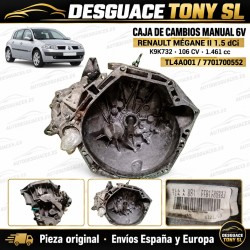 caixa-de-velocidades-manual-6v-renault-megane-ii-15-dci-ref-tl4a001-7701700552.JPG