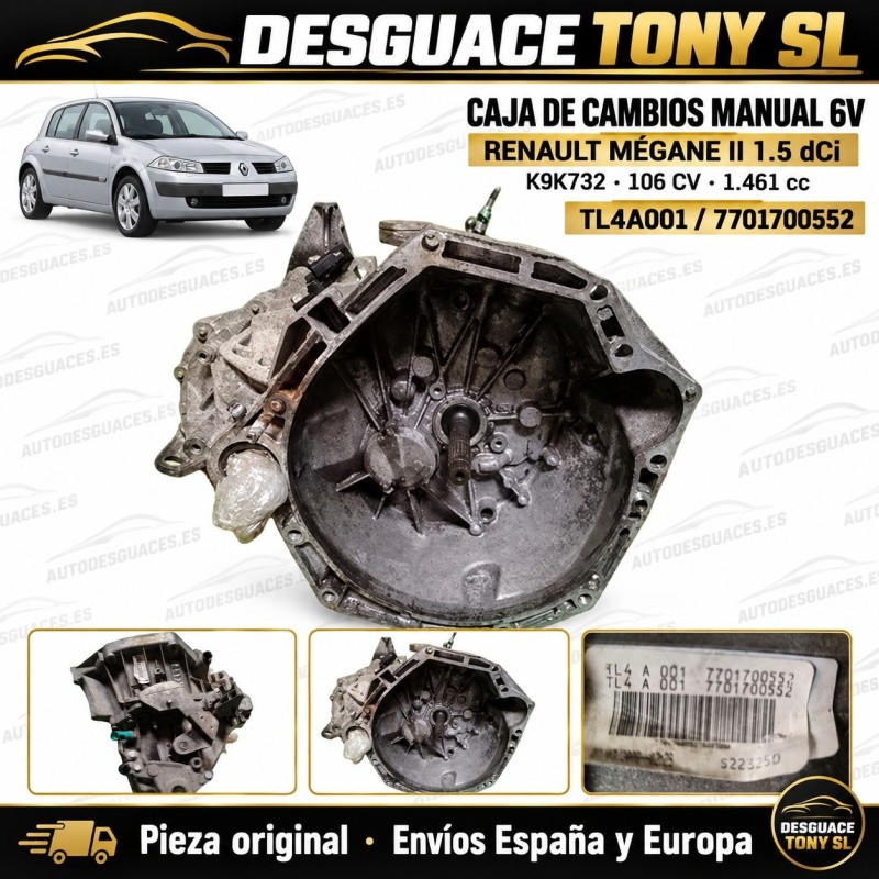 caixa-de-velocidades-manual-6v-renault-megane-ii-15-dci-ref-tl4a001-7701700552.JPG