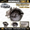 caja-de-cambios-manual-6v-renault-megane-ii-15-dci-ref-tl4a001-7701700552.JPG