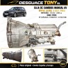 caixa-de-velocidades-manual-6v-bmw-serie-1-e87-116d-116-cv-n47d20a-ref-carcaca-2170020197-2170017396