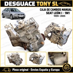 boite-de-vitesses-manuelle-6-rapports-seat-leon-i-1m1-ref-err.JPG