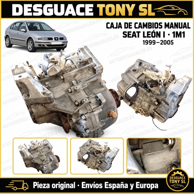 seat-leon-i-1m1-6-speed-manual-gearbox-ref-err.JPG