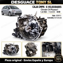 boite-de-vitesses-robotisee-bmp6-citroen-c4-picasso-i-16-hdi-112-ch-9hr-ref-20dr15-9675305280.JPG
