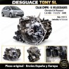caja-de-cambios-cmp6-pilotada-6v-citroen-c4-picasso-i-16-hdi-112-cv-9hr-ref-20dr15-9675305280.JPG