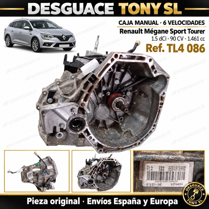 caixa-de-velocidades-manual-6v-renault-megane-sport-tourer-15-dci-90-cv-ref-tl4-086.JPG