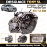caja-de-cambios-manual-6v-renault-megane-sport-tourer-15-dci-90-cv-ref-tl4-086.JPG