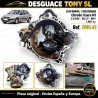 cambio-manuale-5-marce-citroen-xsara-n1-20-hdi-90-cv-rhy-rif-20dl42