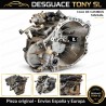 cambio-manuale-5-marce-citroen-xsara-n1-20-hdi-90-cv-rhy-rif-20dl42