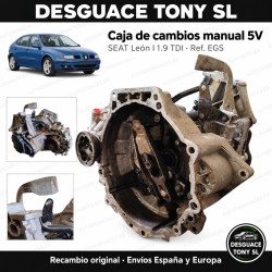 caja-de-cambios-manual-5v-seat-leon-i-1m1-19-tdi-referencia-egs