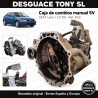 boite-de-vitesses-manuelle-5-rapports-seat-leon-i-19-tdi-ref-egs