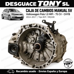 caja-de-cambios-manual-5v-volkswagen-polo-10-mpi-75-cv-chyb-0cf-mq100.jpg