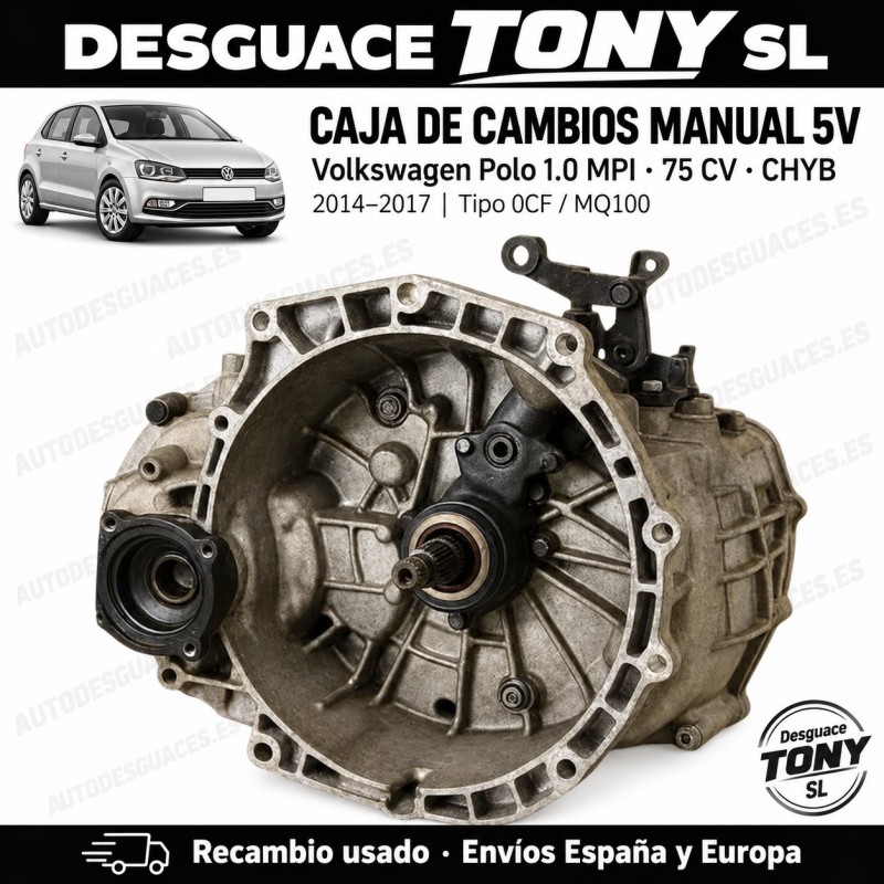caja-de-cambios-manual-5v-volkswagen-polo-10-mpi-75-cv-chyb-0cf-mq100.jpg