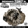 boite-de-vitesses-manuelle-5-rapports-volkswagen-polo-10-mpi-75-ch-chyb-0cf-mq100.jpg