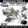 boite-de-vitesses-manuelle-5-rapports-toyota-corolla-ix-e12-16-vvt-i-110-ch-3zz-fe-ref-c50.JPG