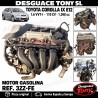 motore-toyota-corolla-ix-e12-16-vvt-i-110-cv-1598-cm-rif-3zz-fe