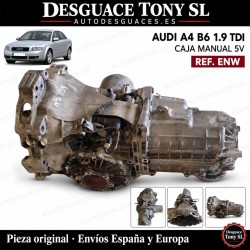 caja-de-cambios-manual-5v-audi-a4-b6-berlina-8e2-referencia-enw.JPG