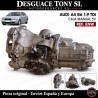 cambio-manuale-5-marce-audi-a4-b6-berlina-8e2-rif-enw.JPG