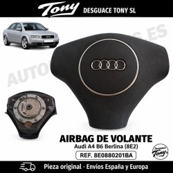 airbag-volante-audi-a4-b6-berlina-8e2-rif-8e0880201ba.JPG