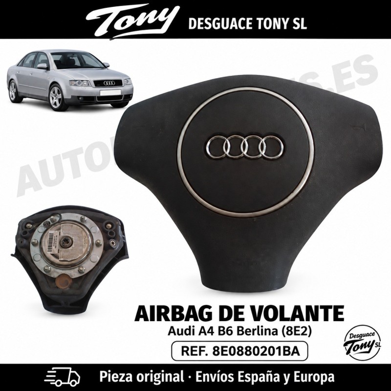 airbag-de-volant-audi-a4-b6-berline-8e2-ref-8e0880201ba.JPG