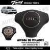 airbag-volante-audi-a4-b6-berlina-8e2-rif-8e0880201ba.JPG