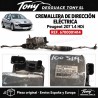 scatola-sterzo-elettrica-peugeot-207-2006-2009-14-confort-riferimento-67000014146820000090.JPG
