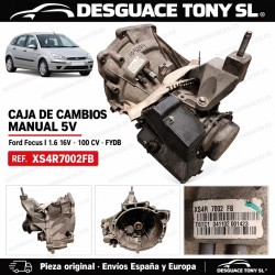 boite-de-vitesses-manuelle-5-rapports-ford-focus-i-16-16v-100-ch-ref-xs4r7002fb.JPG