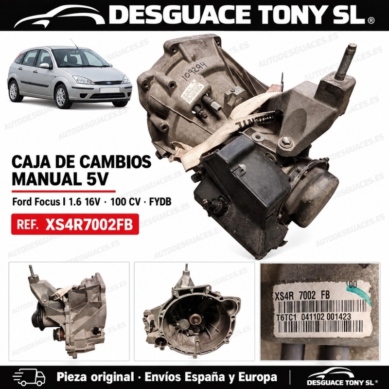 caja-de-cambios-manual-5v-ford-focus-i-16-16v-100-cv-ref-xs4r7002fb.JPG
