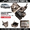 caja-de-cambios-manual-5v-ford-focus-i-16-16v-100-cv-ref-xs4r7002fb.JPG